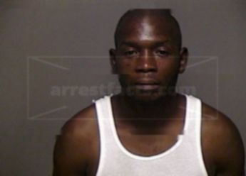 Anthony White