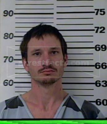 Larry Dewayne Reynolds