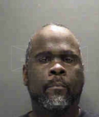 Willie Reed Jackson