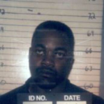 Jimmy Ray Willis