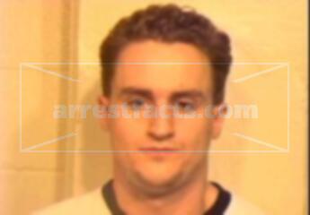 Corey Ray Thomas