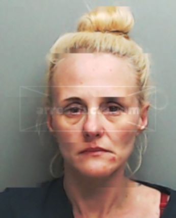 Shannon Maia Langley