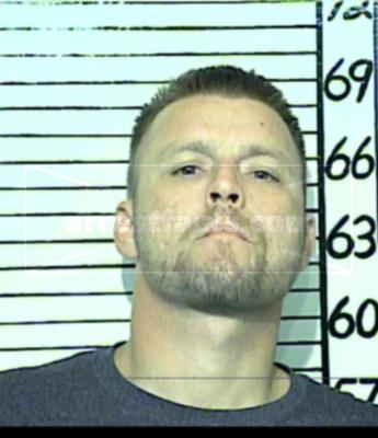 Andrew John Gaertner