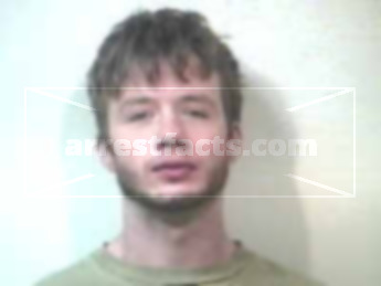 Raymond Jonathan Nichols