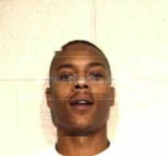 Victor J Hall