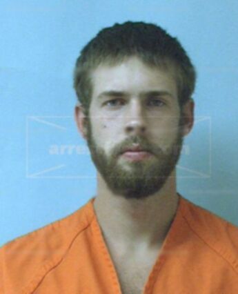 Matthew Richard Tolley