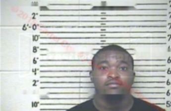 Tayvon M Gaulds