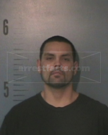 Daniel Esquivel Govea