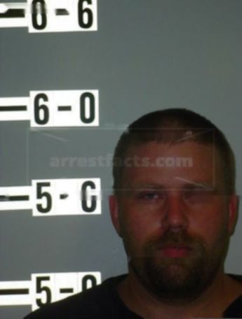 James Owlen Miles