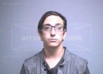 Joseph Achilles Finomore