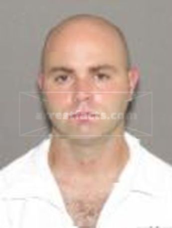 Michael Keith Smegner
