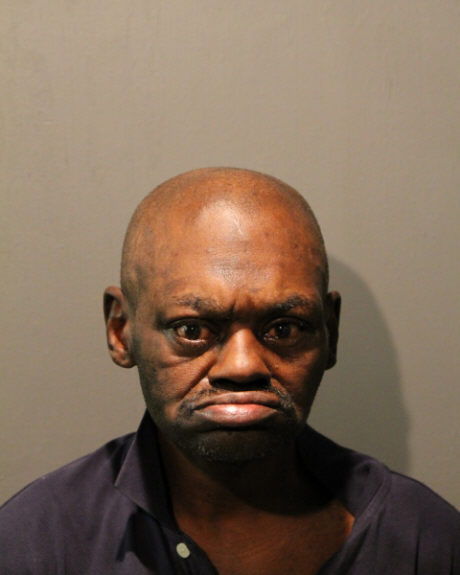 Reginald C Winslow