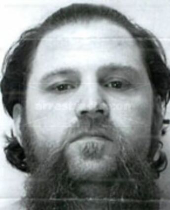 Eugene Scott Root