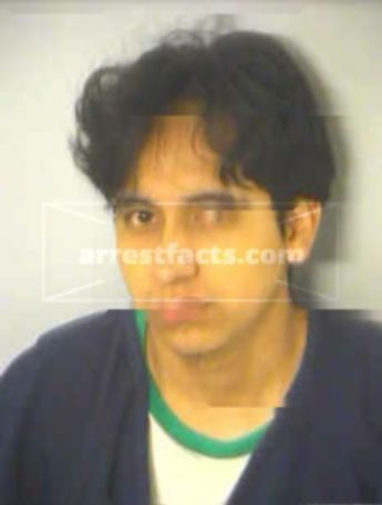 William Gonzalez