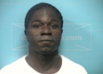 Anthony Germaine Tarver