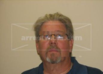 Robert Michael Gause