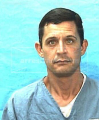 Richard B Bartee