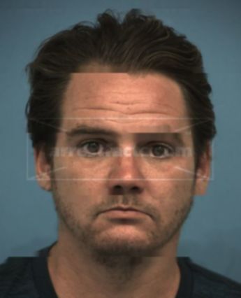 Ryan Alan Gunn