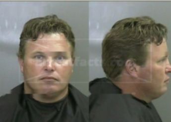 Todd Austin Cameron