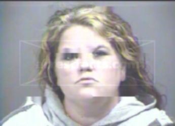 Jennifer Ann Tipton