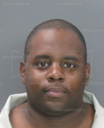 Ronta Lamont Williams