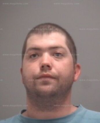 Jordan Howard Denton