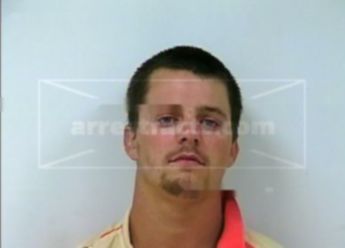 Stewart Joseph Conner