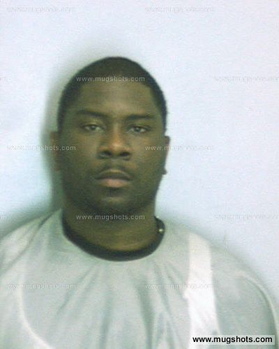 Raymond Tatum