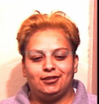 Ana Lisa Sandoval
