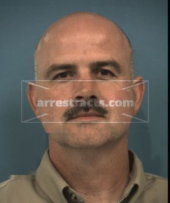 Randell Dennis Duncan