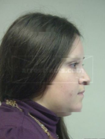 Sarah J Kurer