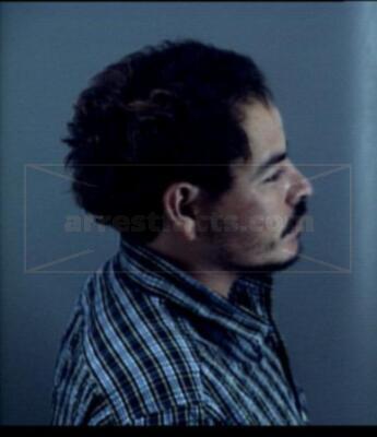 Jose Heduberto Velasquez
