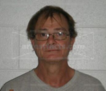 Timothy D Holladay
