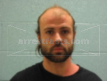 Robert J Crosby Iii