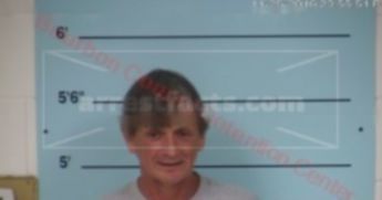 Scott D Gaunce