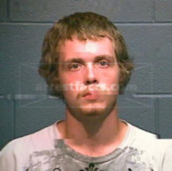 Milton Earl Wetzel