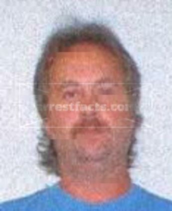 Hiram Michael Hardin