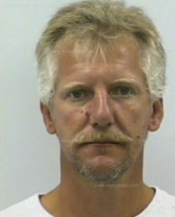 Ronnie L Whitener