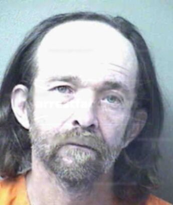 Randall Jay Demotte