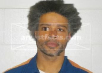 Damon Curtis Mcfarland