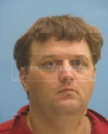 Richard Anthony Smith
