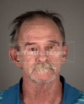 James Vincent Whalen
