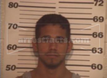 Joseph Luis Villarreal Reyes
