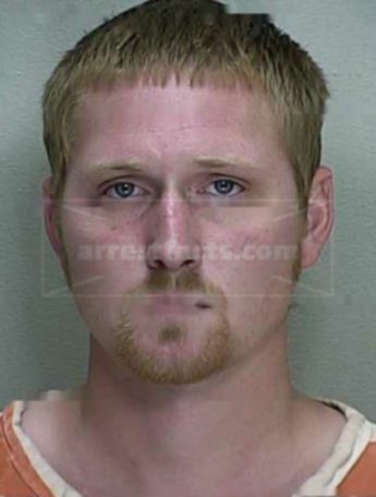 William Dewayne Denton