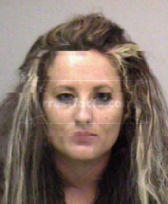 Jenny L Reasch