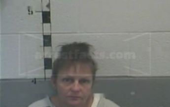 Lisa Renee Thompson