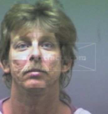 Anthony Darwin Thomason
