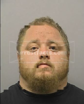 Clint Loyd Parker