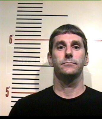 Robert Russell Burke