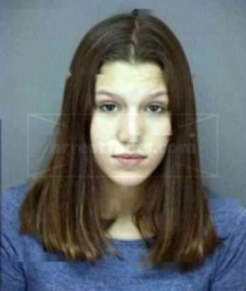 Crystal Lynn Waltemath
